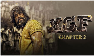 బంగ్లాదేశ్‌తో భార‌త్ చ‌ర్చ‌లు, ఎందుకంటే !