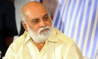 ‘మహర్షి’కి సల్లూభాయ్ దూరం..!