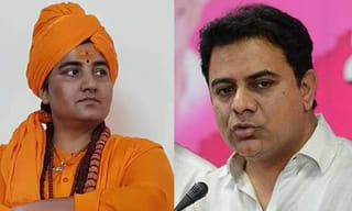 లోక్‌పాల్‌ వెబ్‌సైట్‌ ప్రారంభం