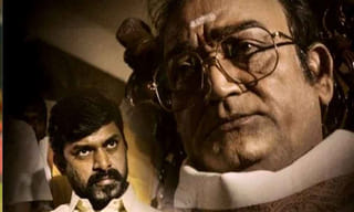 ‘సైరా’ వచ్చేది అప్పుడేనా..?