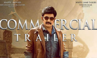 రాజ్ తరుణ్‌తో నిత్య లవ్ స్టోరీనా..?