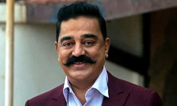 డబ్బు ప్రవాహంతో తమిళనాట ఫలితాల తారుమారు : కమల్
