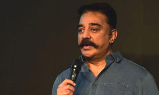 మోదీ అంటే వాళ్లకు భయం.. నిప్పులు చెరిగిన మాయావతి..