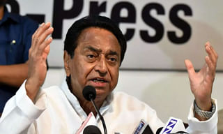 ‘ టాంపరింగ్ ‘ ఆరోపణలపై ‘ దాదా ‘ ఆందోళన