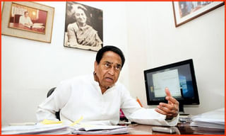 మోదీ ప్రమాణం.. పట్టించుకోని పాకిస్థాన్!