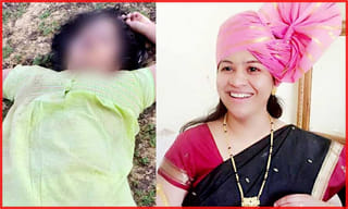 జమ్మూకశ్మీర్‌లో ఉగ్రదాడులకు అవకాశం!