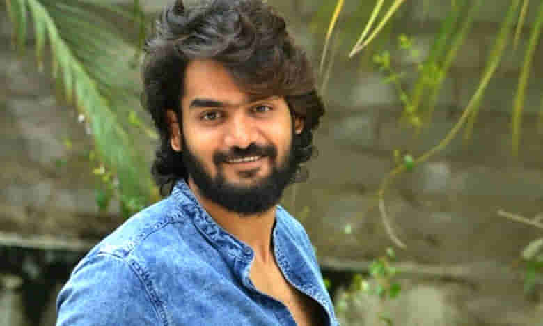 హిప్పీ ట్రైలర్ విడుదల ఎప్పుడంటే..?