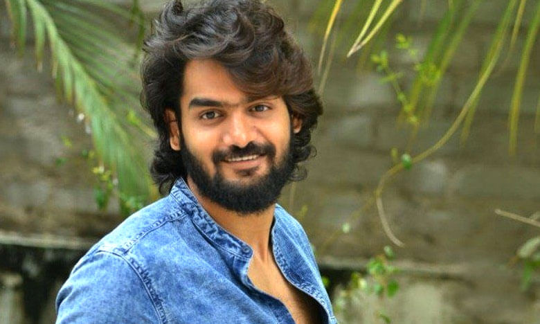 'హిప్పీ' ట్రైలర్ విడుదల ఎప్పుడంటే..?