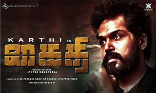 నేడే సమంతా ‘ఓ బేబీ’ టీజర్!