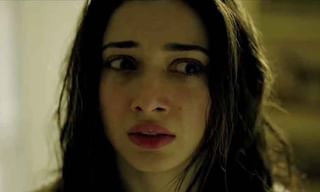 దిల్‌రాజు ఆఫీస్‌లో ‘మహర్షి’ జోష్..పటాసులు పేల్చిన టీం