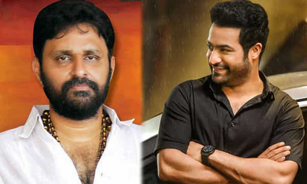 తారక్కి కొడాలి నాని కూడా...