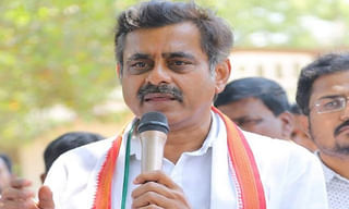 ఐపీఎల్ మాజీ బాస్ లలిత్ మోదీ ఏమన్నారంటే…