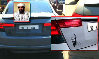 యూపీఏ హయాంలో కూడా సర్జికల్ దాడులు జరిగాయి : రిటైర్డ్ ఆర్మీ అధికారి