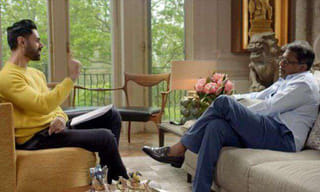 టీడీఎల్పీ నేతగా చంద్రబాబా..? మరొకరా..?