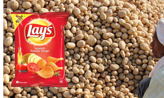 లైవ్ అప్‌డేట్స్:  ప్రచంఢ సైక్లోన్‌గా ఫొని..