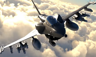 టెన్షన్.. శ్రీలంకలో అల్లర్లు, ఒకరు మృతి