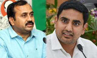 విజయవాడ సెంట్రల్‌ ఫ్యాన్ హవా! 15 ఓట్లతో విష్ణు గెలుపు