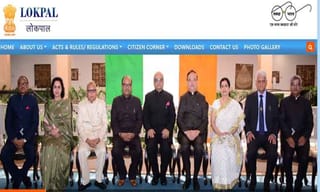 ఆరుగురు ఉగ్రవాదులను మట్టుబెట్టిన సైన్యం