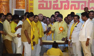 మే 23న ఇక “మోదీ దివస్”