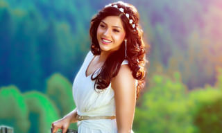 ‘గజినీ’తో గుణపాఠం – నయనతార