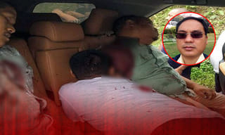 ఆయిల్ వ్యాపారంలో ఐఓసీని మించిన రిలయన్స్