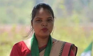 ఆ రోజున ‘నేనొక్కడినే’