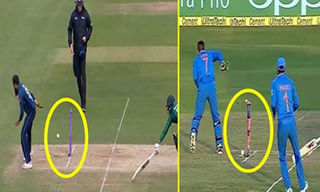 ద్యుతిని బ్లాక్‌మెయిల్ చేస్తున్నారు: సోదరి సరస్వతి