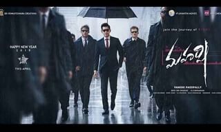 బన్నీకోసం.. సుకుమార్ కష్టాలు