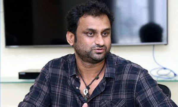 యాత్రకు సీక్వెల్..?