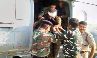 పరాజయ ఫలితం: కాంగ్రెస్‌కు మరో పీసీసీ చీఫ్ రాజీనామా