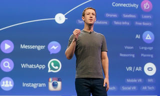 టాప్ 10 న్యూస్ @ 6PM