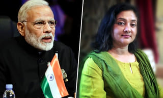 భారీగా పెరిగిన బంగారం ధర