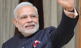 టాప్ 10 న్యూస్ @ 6PM..