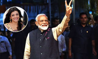 ‘దొరసాని’పై హీరో ఫస్ట్ ‘లుక్’