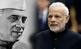 ఏపీలో కొత్త ప్రభుత్వం.. రేపు టీటీడీ పాలకమండలి సమావేశం