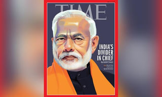 సమ్మెకు రెమెడీ.. బస్ ఛార్జీల పెంపే..