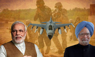 ఐఎస్‌సీ, ఐసీఎస్‌ఈ ఫలితాలు విడుదల