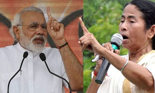 నీ టైం వేస్ట్ చేసుకోకమ్మా: ప్రియాంకకు కేజ్రీవాల్ సలహా