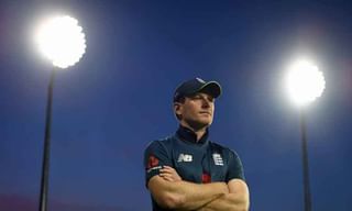 ఆ 36 ఏళ్ళ రికార్డును బద్దలకొట్టిన పాక్ క్రికెటర్.!