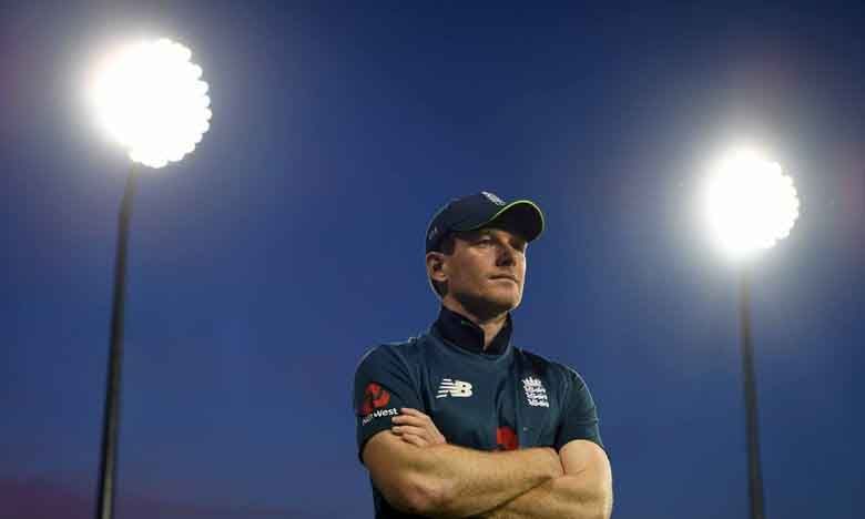 ఇంగ్లాండ్ ఆటగాళ్లకు ఐసీసీ షాక్!