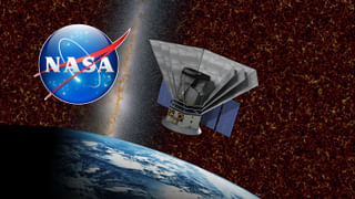 ఎఫ్-21 యుద్ధ విమానం.. ఇండియాకు బంపరాఫర్!