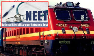 నన్నే కరుస్తావా?..పామును కరిచిన వ్యక్తి