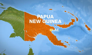 బీరు తాగాడు… 20 కిలోలు తగ్గాడు!