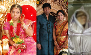 ‘మహర్షి’ కోసం టికెట్ల రేట్లు పెంచలేదు: తలసాని