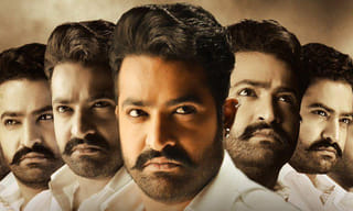 ‘రౌడీ’ హీరోయిన్‌కు ‘మహర్షి’తో లింక్.. ఎవరా బ్యూటీ?