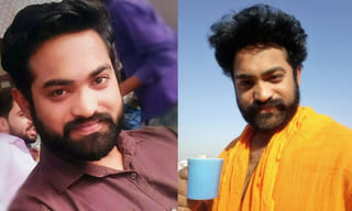 ఆస్కార్ బరిలో ఇండియన్ షార్ట్‌ఫిల్మ్