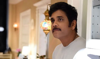 ‘కేజిఎఫ్ 2’ రిలీజ్ డేట్ ఎప్పుడంటే..?