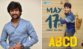 ఎన్టీఆర్ డూపు..యాజిటీజ్ బాసు