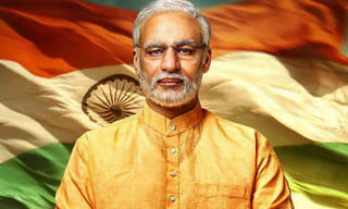 ఎన్నికల కోడ్‌ను సడలించిన ఈసీ