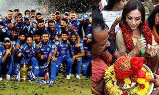 ‘తలా’ ధోని నెక్ట్స్ ఐపీఎల్‌లో ఆడతాడా?